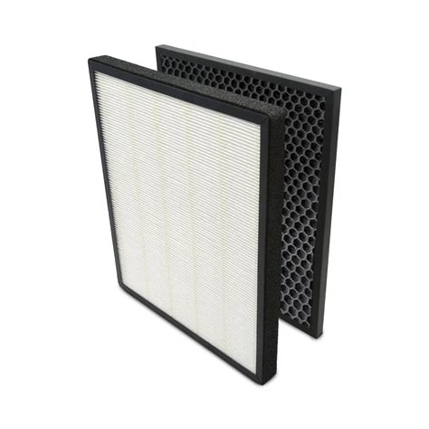 lv pur131 replacement filter|levoit Lv pur131 replacement filter.